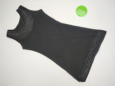 Sukienki: Sukienka damska, rozmiar 2XS — 2