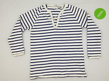 Bluzka dla mężczyzn, rozmiar XS w lalafo.pl — 2 Bluzka dla mężczyzn, rozmiar XS — 2