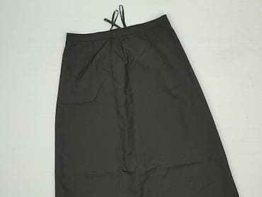 shein spodnice: Spódnica damska, rozmiar S — 1