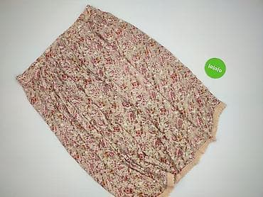 spódnice w stylu boho: Spódnica damska, rozmiar One size — 2
