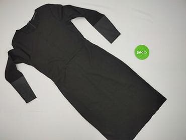 c: Cos, Sukienka damska, rozmiar S — 2