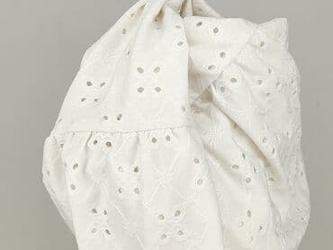 sukienka koronkowa sinsay: Sinsay, Sukienka damska, rozmiar M — 6