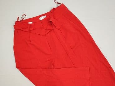 Heine, Брюки жіночі, розмір XL на lalafo.pl Heine, Брюки жіночі, розмір XL