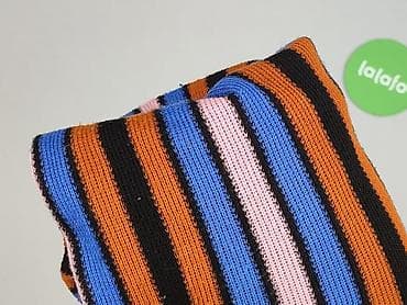 sweter w paski c a: Reserved, Sukienka damska, rozmiar XS — 6