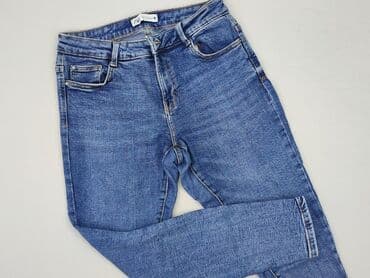 abercrombie and fitch jeans: Zara, Джинси жіночі, XL на lalafo.pl — 1 abercrombie and fitch jeans: Zara, Джинси жіночі, XL — 1