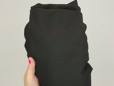 koszula do stroju krakowskiego: Pakuten, Women's blouse, size M (EU 38) — 6