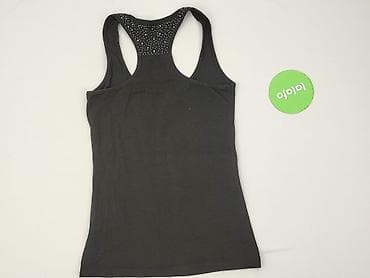 dresy dkny: Top damski, rozmiar S — 3