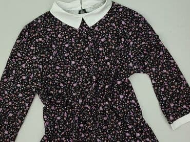 mmc studio sukienka: C&A, Sukienka damska, rozmiar M — 1