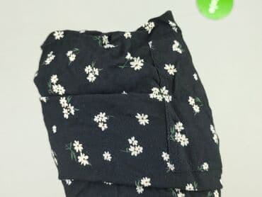 rajstopy termiczne primark: FatFace, Spodnie materiałowe damskie, rozmiar M — 6