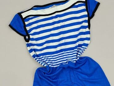 sukienka dla niskiej osoby: Sukienka damska, XS — 1