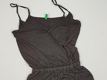 buty vans ccc: Kombinezon damski, rozmiar XS — 1