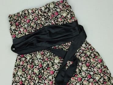 Women`s dress, size S