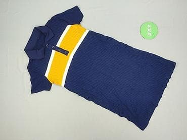 us open t shirty: Tunika damska, rozmiar S — 2