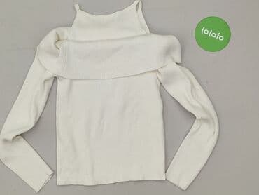 n.every day sweter: Sweter damski, rozmiar S — 3