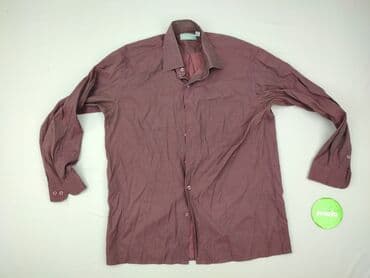 koszulki leo messiego: Shirt for men, L (EU 40), condition - Perfect — 2