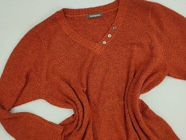 Bonmarche, Women`s sweater, size L at lalafo.pl Bonmarche, Women`s sweater, size L