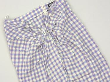 zara sukienka w geometryczne wzory: Zara, Women`s skirt, size S (EU 36) — 1