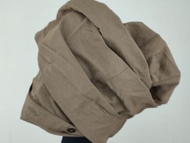 koszula otto hauptmann: Defacto, Koszula damska, rozmiar S — 6