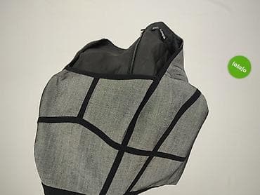 dorphy perkins: Marks & Spencer, Sukienka damska, rozmiar XL — 7