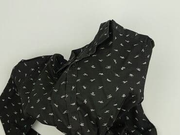 pull bear buty: Jack & Jones, Koszulа dla mężczyzn, M — 6