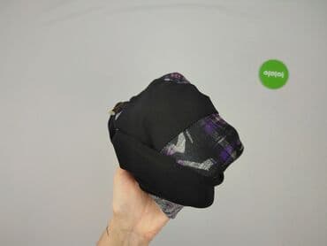 Жінкам: Туніка жіноча, S на lalafo.pl — 6 Жінкам: Туніка жіноча, S — 6