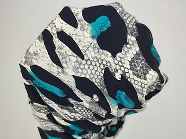 5 10n15: NEXT Petite, Bluzka damska, rozmiar 2XL — 6