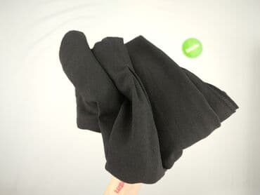 reserved sukienki plus size: Asos, Sukienka damska, rozmiar L — 6