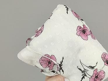 bluza m damska: Bluzka damska, rozmiar XL — 6