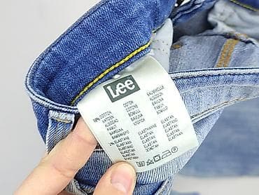 dsquared jeans: Jeansy damskie, rozmiar XS — 4