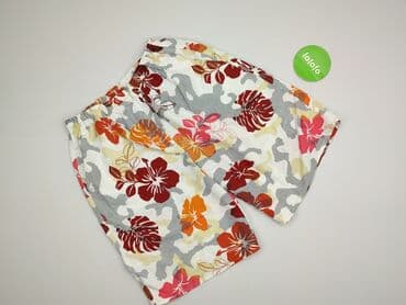 ccc klapki ipanema: Szorty dla mężczyzn, rozmiar S — 2