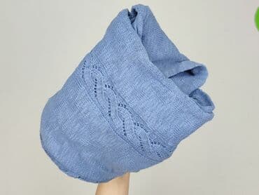 Kobiety: Vila, Kardigan damski, L — 7