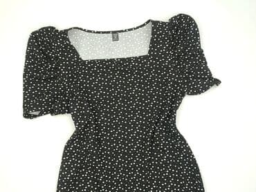 Shein Curve, Сукня жіноча, 2XL на lalafo.pl Shein Curve, Сукня жіноча, 2XL