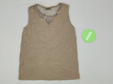 tanie bluzy: Bluzka damska, rozmiar S — 3