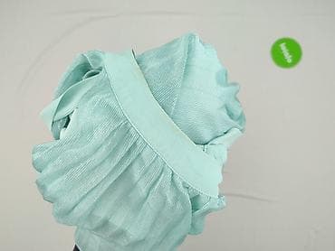 orsay tshirt: Orsay, Sukienka damska, rozmiar M — 6