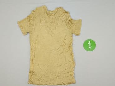 basic t shirty hugo boss: Massimo Dutti, T-shirt damski, rozmiar S — 3