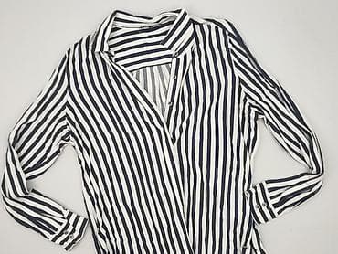 Tommy Hilfiger, Bluzka damska, rozmiar M