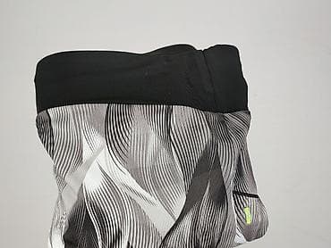 ks sport: Kalenji, Legginsy Sportowe damskie, rozmiar M — 5