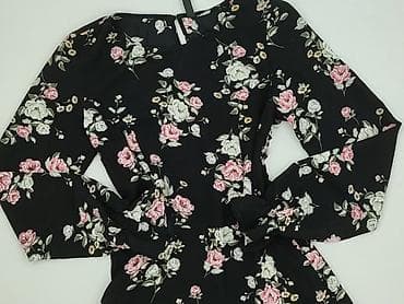 divided sukienki: H&M Divided, Sukienka damska, rozmiar S — 1