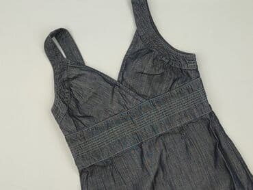 Mexx, Women`s dress, size XL (EU 42)