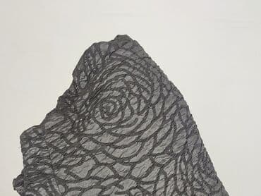 ciuchy na allegro: Marcela, Sukienka damska, rozmiar 2XL — 5