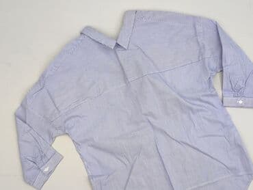 mohito biała marynarka: Mohito, Bluzka damska, 2XS — 4