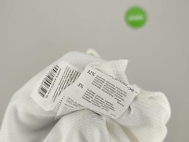 bluzy mohito: Sinsay, Top damski, rozmiar XL — 8