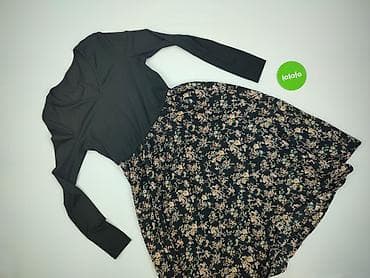shein sweter: Shein, Sukienka damska, rozmiar M — 2