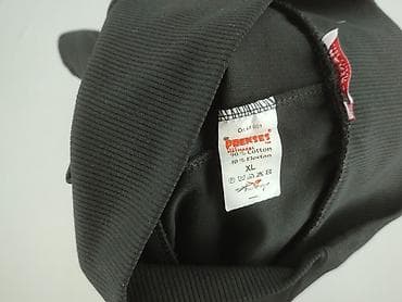 contes buty: Legginsy rozmiar XL — 6