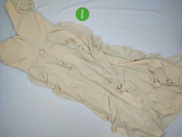 sukienki na wesele 2024 plus size: AWDis, Sukienka damska, L — 3