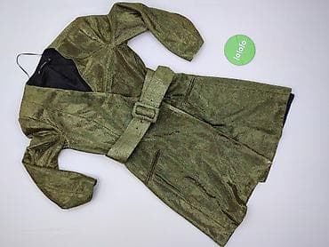 massimo dutti cena: Zara, Sukienka damska, rozmiar S — 4