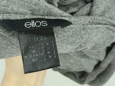 sukienki na wesele 56: Ellos, Sukienka damska, rozmiar L w lalafo.pl — 4 sukienki na wesele 56: Ellos, Sukienka damska, rozmiar L — 4