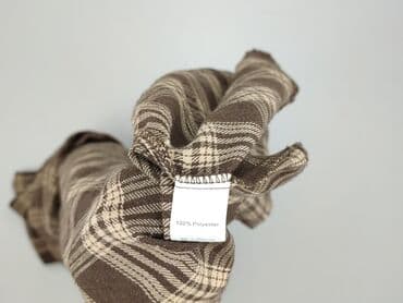 tk maxx garnitury: Shein, Koszulа dla mężczyzn, rozmiar L — 5