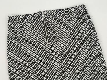 House, Women`s skirt, S