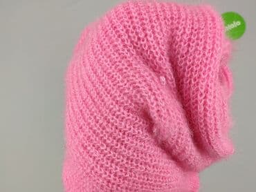 massimo dutti sweter damski: Sweter damski, L — 5